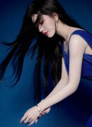 91精品免费一区二区三区