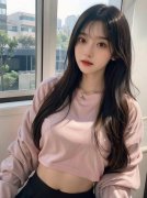 A片正在线播视频