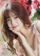 这里只精品视频 MBA智库