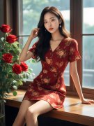 <b>免费aaa黄片成年人视频</b>