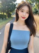 影音前锋图片资本坐